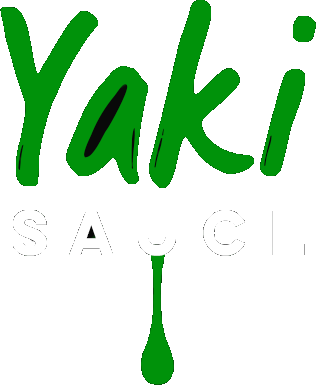 Yaki Sauce